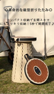 ܂肽݈֎q ܂݃Xc[ AEghA ܂肽݃`FA Xc[ AEghA`FA Lv֎q AEghAXc[ ܂