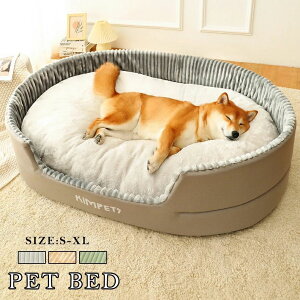 ybgxbh ybg}bg ^ ^ ybgxbh xbh Lxbh nEX lRxbh N[V ӂ OJo[