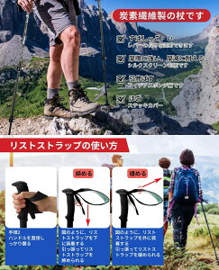 gbLO|[ [ܕt Lk\ Oi nCLOXeBbN  EH[LOXeBbN gbLOXebL y o