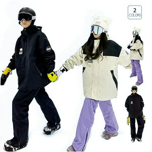 Vi̔XL[EFA Xm[{[hEFA Y  fB[X 2023 ㉺Zbg {[hEFA Xm{EFA WPbg Xm[{[