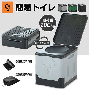 ȈՃgC ܂ Lv AEghA p ԍ p h Ȉ g ֎q pgC ܂肽 ȈՃgCZbg h