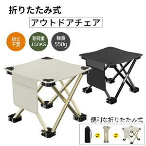 Vo AEghA`FA RpNg Lv pi ֎q ܂肽 Lv`FA ނ C ^ `FA gsv [obOt