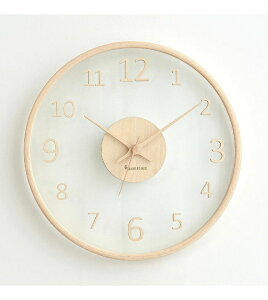 Ǌ|v |v É  v fW^ k Vv  ₷ q rO _ CeA v[