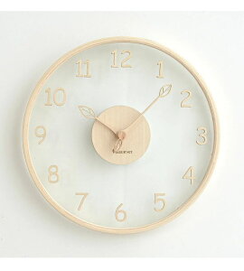 Ǌ|v |v É  v fW^ k Vv  ₷ q rO _ CeA v[