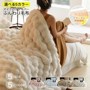 S6TCY/S5F ѕz ӂƂѕz ѕz y 􂦂  H~ ~ [΍ s g  g ~