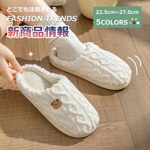 y}\N[|2998~IzXbp [V[Y fB[X  Y n ~p 킢 ėp  蕨 C