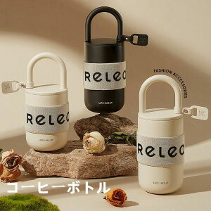  ^u[ ^ Wt 400ml ^fM ۉ ۗ Rbv XeX^u[  