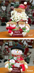 NX}X  I[ig ʂ T^N[X Ⴞ Xm[} GN l` k NX}Xu NX}XG 