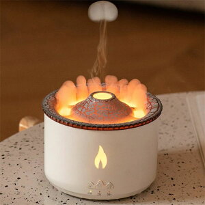 ΎR  A}fBt[U[ g   h炮 8ԃ^C}[ 360mle 2FLEDCg A} 󕰂