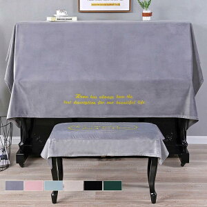  AbvCgsAm sAmJo[ tJo[ gbvJo[ dqsAm ʗp fW^sAm hoJo[ ֎qJo[t t