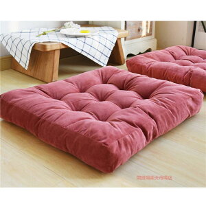 ԂƂ `zc 傫TCY 唻 NbV lp xxbg k n Vv p 􂦂 ӂӂ e