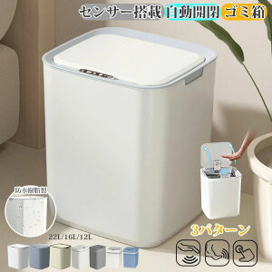 S~ Lb` ItBX gC ʏ 12bg 16bg 22bg y_ É h Vv e Wt J ݔ