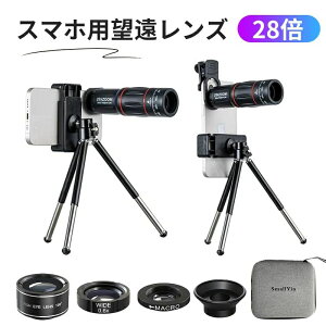 JY X}zp ]Y 10_Zbg 28{ 0.6{Lp 20{}CNY 198° Ort [P[Xt iphone ACtH