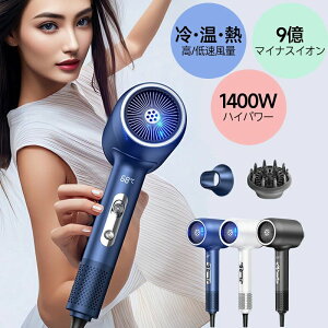 y9}CiXCIzhC[ 啗 wAhC[@2i 3ix M  ╗  Z fW^\ P ߔMی