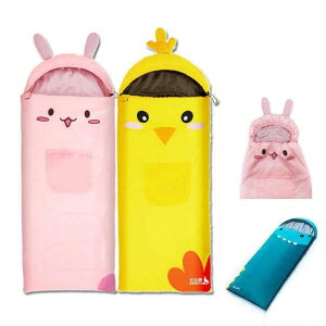 Vt Q qp LbYVt ^ LbY WjA 􂦂 RpNg  Lv AEghA Q₦΍ c Q y