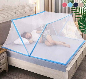 ܂肽ݎ xr[ ^b` xbhp 悯 l  VO ixbhłǂ ܂肽ݎ  Jf΍ [