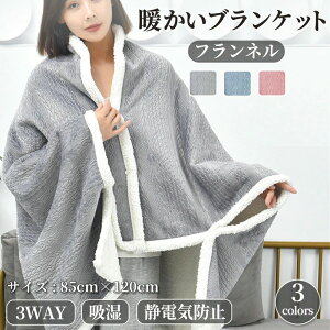 yz ѕz uPbg h΍ Ђ| \t@[ ѕz {^t   k }CNt@Co[ g 