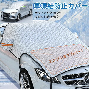 tgJo[  h~ ΍ObY  J[tgKXJo[ TVF[h GWJo[  悯 悯 TCg~Jo