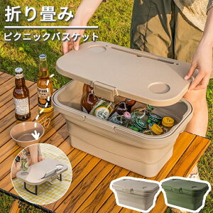 sNjbN oXPbg e[u ܂肽 sNjbNoXPbg ӂt  ܂ ܂肽݃e[u Wt AEghA