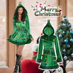 NX}X RXv NX}Xc[ fB[X  ߑ Xq P[vt  RX`[ 傫TCY o Cxg p[