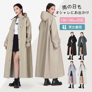 CR[g ] bNΉ C|` y t[ht h  ʋ ʊw ~J΍  nC|` O Jb