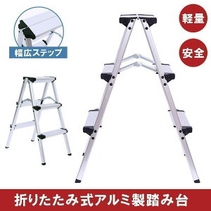 r A~ 3i r ܂肽 ֗ ݑ Xebv ԑ ԗp [ RpNg ͂ SbN ~ Ƒ