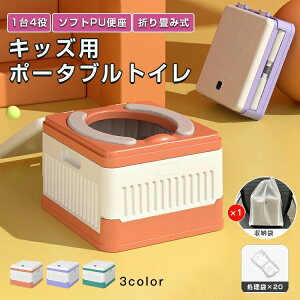 ȈՃgC ܂肽ݎ qp ȈՃ|[^ugC ԍ |ȒP  ً}gC p f nk hЃObY ЊQ Lv