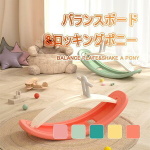 12oX{[h×bLO|j[  ؔn@bLOz[X ؔn 蕨 g[jO qp V AX`bN 