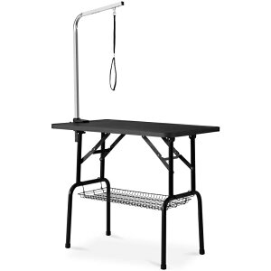 g~Oe[u ܂肽 g~O g~O ܂ ybgp Vv[ Jbg u[ ubVO ܐ؂ oJ