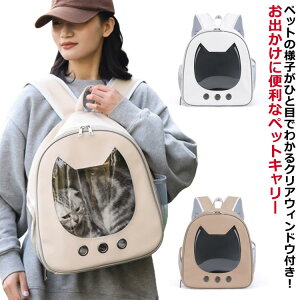 ybgL[ bN  lRL[obO bNL[ L[obO L lR ybgL[P[X ybgp L