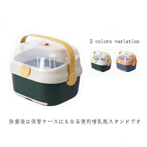 Mr X^h MrbN  Mr P[X ŃP[X Mr [ obO Ŋ t Ԃ Mr  xr