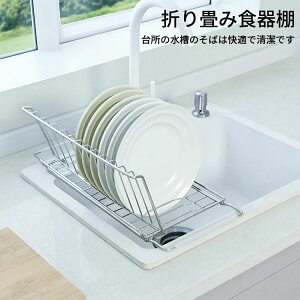 ؂胉bN u ؂肩 KтȂ r e Lb`[  H튣 M [ X^h ܂Ȕ