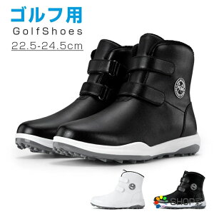 StV[Y fB[X ~ N Xj[J[ nCJbg Kp Stp V[Y g h St C V[Y l St