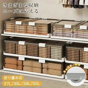 xbhXg[WRei [{bNX ܏ LX^[t [P[X e [ gȒP 30L 40L 42L 58L ςݏd 