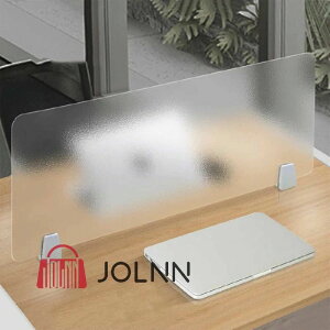 p[e[V fXN ItBX Ԏd؂ AN 򖗖h~ pl ՗A p[e[V 4mm HX H ItBX