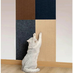 L܌ L܌h~V[g Lp܂Ƃ}bg ߂Ƃ ܌ @\ Lbg^[yA J[ybg RɃJbgł ǂɓ\