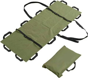 ܂肽 S Xgb`[ ȈՒS ً} p y RpNg (O[)