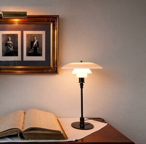 kƖ |[wjOZ PH3/2 e[uCg ubN ԐڏƖ fXNv X^hCg CeA LEDΉ v_N