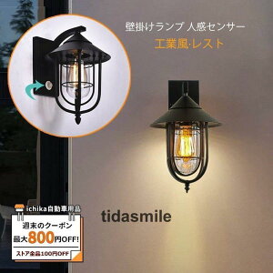 uPbgCg Op l̊m m ZT[ l EH[v  k Ǖt h  뉀 和 |[`Cg g