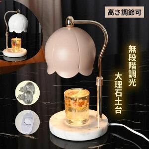 嗝 LhEH[}[ iK  A}v LhEH[}[v CeA ԐڏƖ CeAƖ