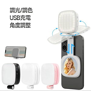 OCg B胉Cg ~[t MagSafeΉ BepCg }Olbg5iF px ledCg Ɩ ܂肽 USB