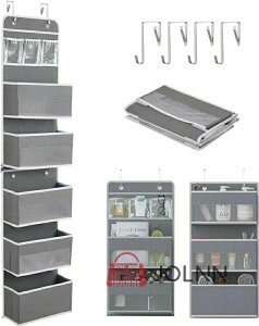 hA [ ݂艺 ݂艺[ EH[|Pbg hA| Ǌ| [|Pbg e \ @\ ݂艺 [|Pbg 