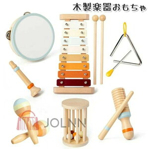 q y  1 a v[g 7_Zbg eb\[ mߋ ؂̂ ̂Ȃ邨 y S Ebhu