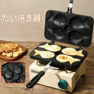 Ă Ă[J[ tCp Ăc[ ӂfH Ύ aَqp A~jE ӂfH S LX