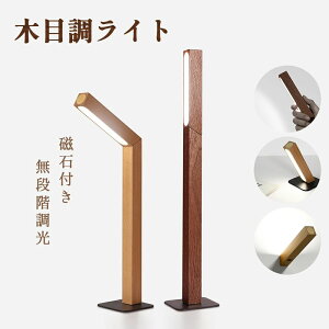 Cg   ؖڒ [d ȒPt tbgCg N[[bg gCȃGl  ^  Ki 