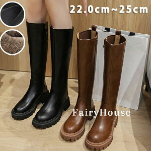 Ou[c fB[X Ȃ ₷  F ӂ͂   uE [q[ r ؍  JWA 