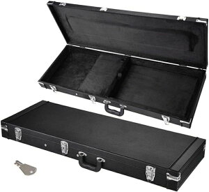 GLM^[P[X GLM^[n[hP[X GLM^[pn[hP[X M^[P[X