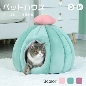 ybgnEX h[^ LnEX  L xbh }bg ybgxbh ~ g 􂦂 ~ NbVt ΍ ۉ h ybgN