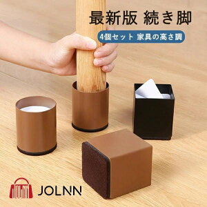 pr r pr p h~ 4Zbg pr ۋr  e[u?xbh̍ r r  r Vv ߋr