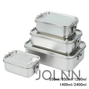 ٓ XeX p^ t[h{bNX  1i jq e e1200ml 1400ml 2400ml Z `{bNX q ٓ 550ml 850